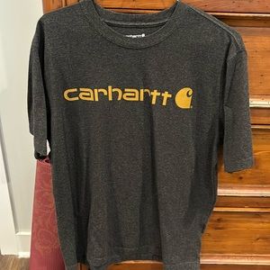 Carhartt Loose Fit Shirt